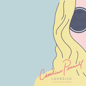 Lovesick