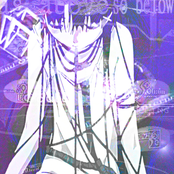 as above so below ep