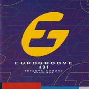 EUROGROOVE #01