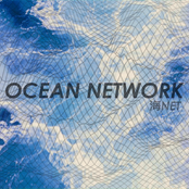 Ocean Network