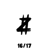 Inéditos & Colabos 16/17