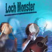 loch monster