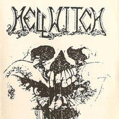 Mordirivial Disemanation