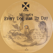 Every Dog Has Its Day