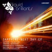 Next Day EP
