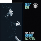 Blues For Big Scotia by Shirley Horn