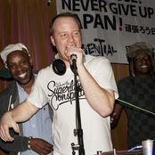 Shad & Skratch Bastid