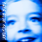 STVW: BEHIND BLUE EYES