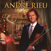 From Heaven High I Come To You by André Rieu