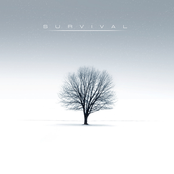 Survival
