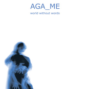 Aga_Me