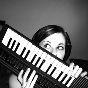 gratis, a fable love.