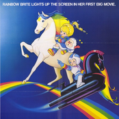 rainbow brite and the color ki