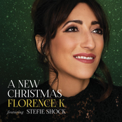 Florence K: A New Christmas