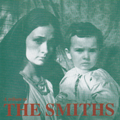 There Is A Light That Never Goes Out - A tribute to The Smiths
