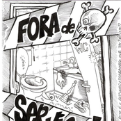 Fora De Serviço