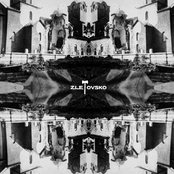 Zletovsko