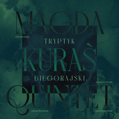 Tryptyk bi​ł​gorajski