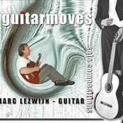 Guitarmoves.com