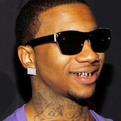 lil b 'the based god'