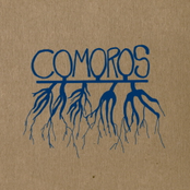 Comoros