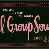 One Kiss Can Lead to Another: Girl Group Sounds, Lost & Found [Disc 2]
