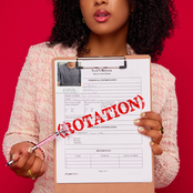 Rotation