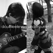 Doubleeleven Undercurrent