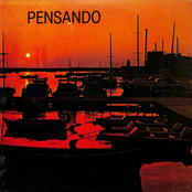 Pensando
