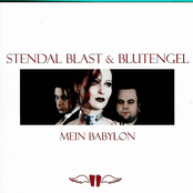Mein Babylon (Single)