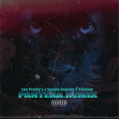 Pantera (Pantera remix)