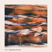 Heading Home