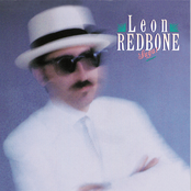 What You Want Me To Do by Leon Redbone