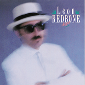 Breeze by Leon Redbone