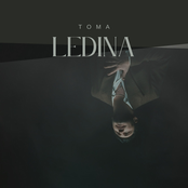 Ledina