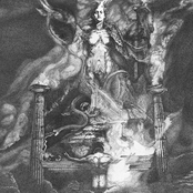 "Sphinx: The Great Enigma Of Times" Akrotheism/Septuagint Split CD