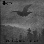 The Long Winter (Demo)