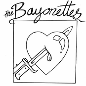 Guilty Pleasures: A Collection