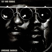 Language Barrier by Sly & Robbie