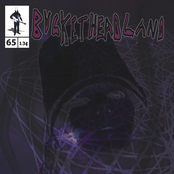 Er by Buckethead