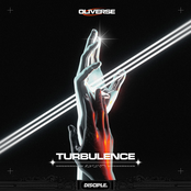 Oliverse: Turbulence