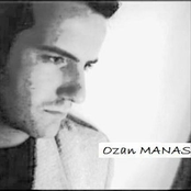 Ozan Manas