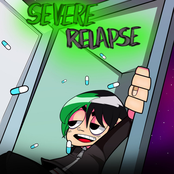 Severe Relapse