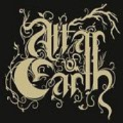 Altar Of Earth