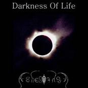 Darkness Of Life