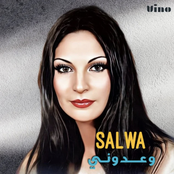 Waadouny