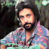 Eshghe Man Ashegham Bash by Dariush