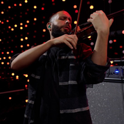 Live on KEXP