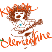 It's a No-Pants Song and Dance!