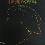 Bernie Worrell: Standards